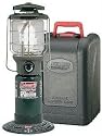 Coleman Northstar Instastart Propane Lantern