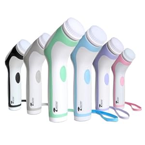 Buy one get one  Professional Skin Care System by ToiletTree Products