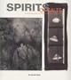 Spirits of Salts
