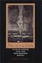 Fire on the Earth: Anselm Kiefer and the Postmodern World (Arts and Their Philosophies)
