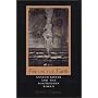 Fire on the Earth: Anselm Kiefer and the Postmodern World (Arts and Their Philosophies)