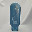 HOT DEAL! Trivani Nourishing Shampoo with Time-Released CapisphereTM Repair