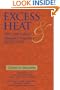 Excess Heat: Why Cold Fusion Research Prevailed (2nd Edition)