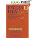Excess Heat: Why Cold Fusion Research Prevailed (2nd Edition)