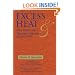 Excess Heat: Why Cold Fusion Research Prevailed (2nd Edition)