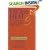 Excess Heat: Why Cold Fusion Research Prevailed (2nd Edition)