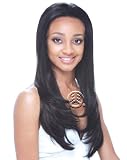Synthetic Full Lace CHRISTINA wig by Janet Collection