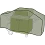 Grill Cover