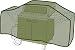  : Grill Cover