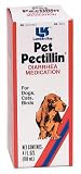 Pet Pectillin - 4 oz