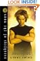 The Sacrifice (The Daughters of the Moon, No. 5)
