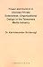 Power and Control in Chinese Private Enterprises: Organizational Design in the Taiwanese Media Industry