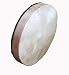 16 Inch Frame Drum