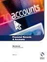 Financial Records & Accounts Workbook (AAT/NVQ Accounting)