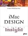 Imac Design Visual Insight (Visual Insight S)