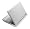Acer Aspire One A110-Aw Netbook, Linpus Linux Lite version, 512MB DDR2 RAM, 8GB Flash (Seashell White)
