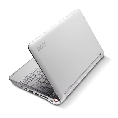 Acer Aspire One A110