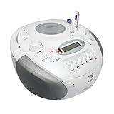 ���i�̏ڍ�