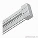 Paulmann Phantom HV-Schiene 1m