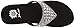 Yellow Box Women's Birder Flip-Flop