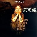 Voices from the Sky