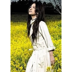 ���J�ЂƂ� 2007�N �J�����_�[