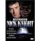 enter the world of "Forever Knight" ?