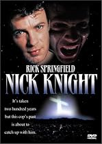 Watch Nick Knight Online 41Z5Q50RZ8L. SL210 Watch Nick Knight Online
