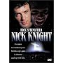 Nick Knight <b>DVD</b> ~ Rick Springfield