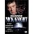 Nick Knight [DVD] [1989] [Region 1] [US Import] [NTSC]