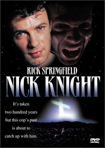 Cover image : Nick Knight [DVD] [Import]