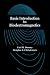 Book Basic Introduction to Bioelectromagnetics