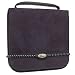 Lowepro Monaco Black CD Player Case MNC8