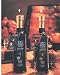 Gourmet Food : 25 Star Balsamic Vinegar 6.8 oz Bottle from Modena