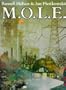 M.O.L.E. (Much Overworked Little Earthmover) (Red Fox Picture Books)