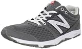 New Balance Womens W730 Running Shoe