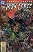 Search : Justice League Task Force #34