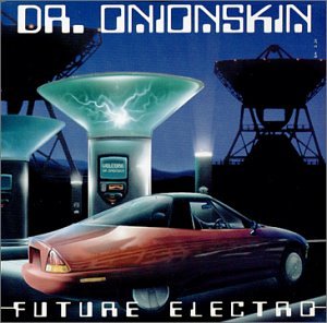 CD-Charts  Search : Futuro Electro