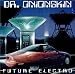 Suchen : Futuro Electro [US-Import]