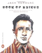 Book of Haikus (Poets, Penguin)