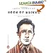 Book of Haikus (Poets, Penguin)