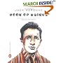 Book of Haikus (Poets, Penguin)