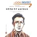 Book of Haikus (Poets, Penguin)