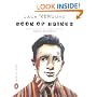 Book of Haikus (Poets, Penguin)