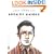 Book of Haikus (Poets, Penguin)