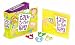 Talk to the Hand: Get Everything You Want--With Ventriloquism (Running Press Kids Kits)