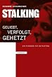 Stalking