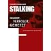 Stalking