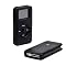 Signature Series iPod Nano - Black