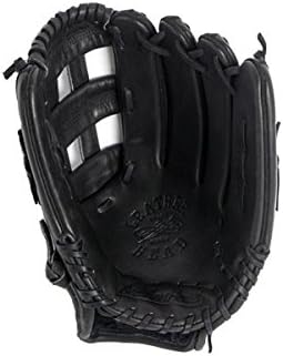 Outfield B-Tlh 1275 Pro, 12.75"